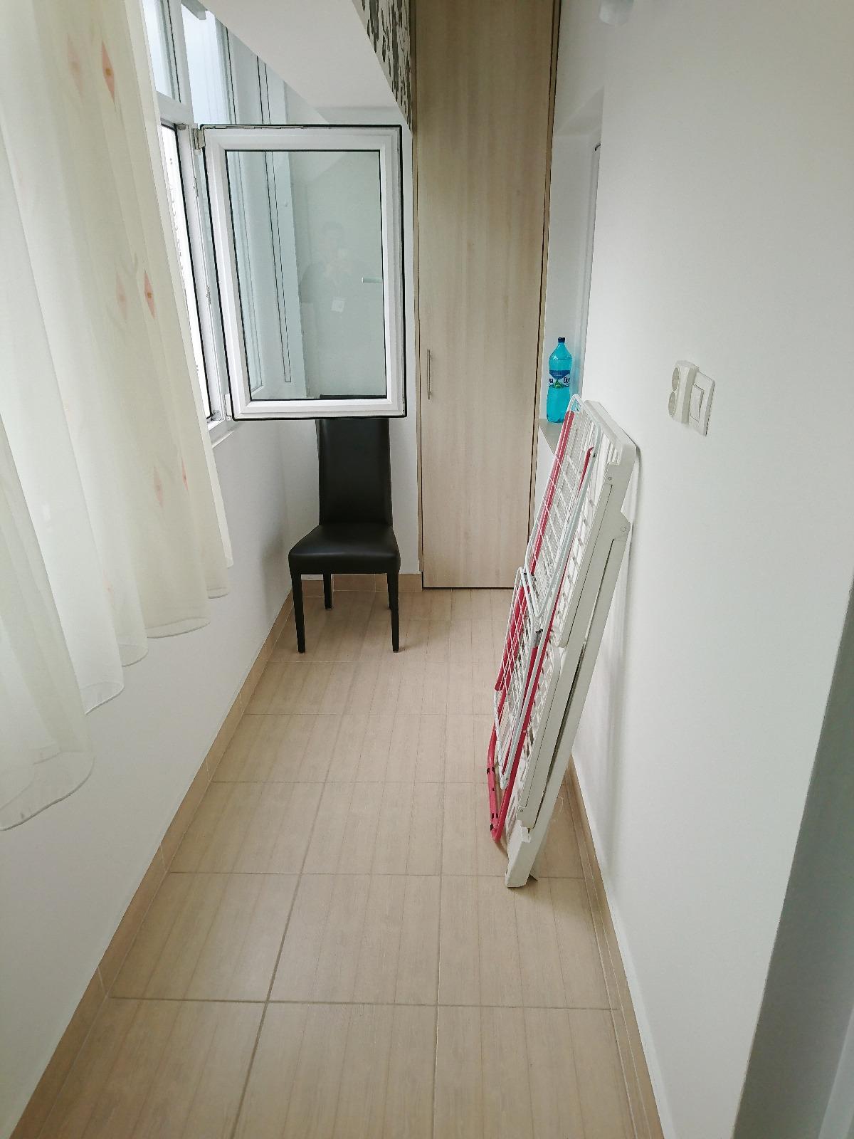 Apartament de vânzare 3 camere Manastur - 30409AV | BLITZ Cluj-Napoca | Poza16