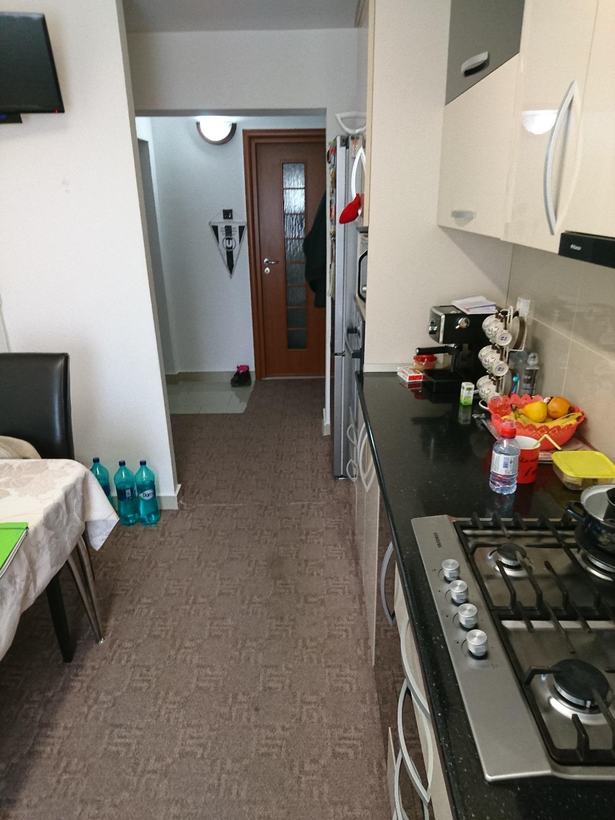 Apartament de vânzare 3 camere Manastur - 30409AV | BLITZ Cluj-Napoca | Poza10