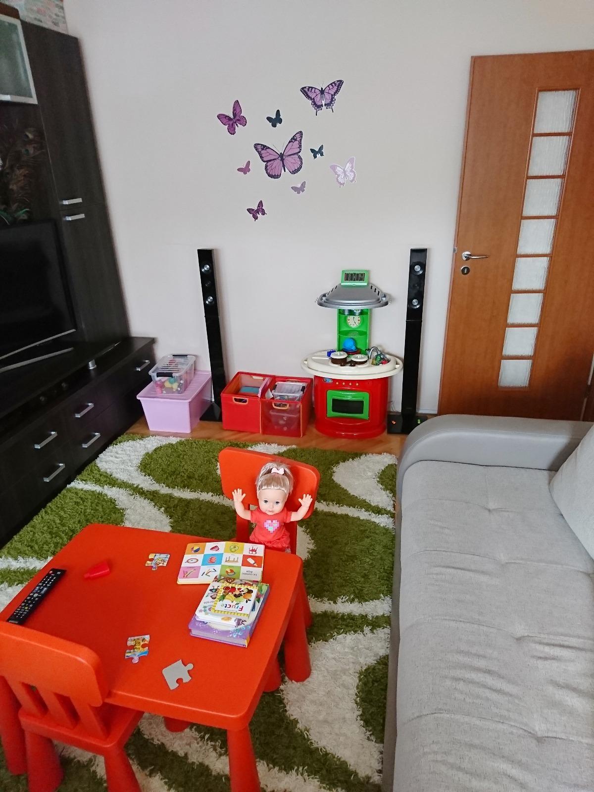 Apartament de vânzare 3 camere Manastur - 30409AV | BLITZ Cluj-Napoca | Poza6