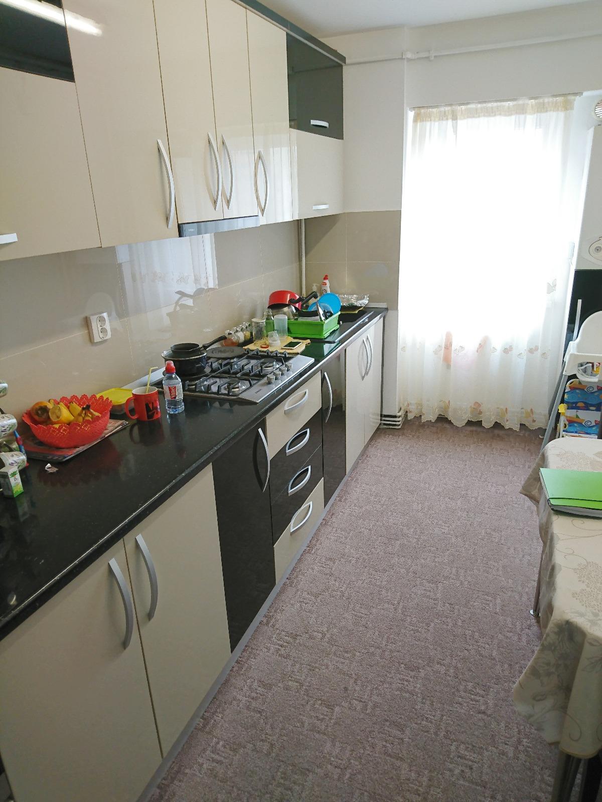 Apartament de vânzare 3 camere Manastur - 30409AV | BLITZ Cluj-Napoca | Poza9