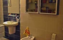 Apartament cu 1 camera, cu compartimentare decomandata, zona Nora