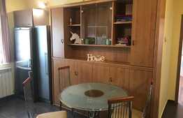 Apartament cu 1 camera, cu compartimentare decomandata, zona Nora