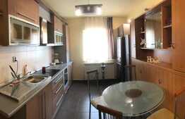 Apartament cu 1 camera, cu compartimentare decomandata, zona Nora