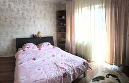 Apartament cu 1 camera, cu compartimentare decomandata, zona Nora