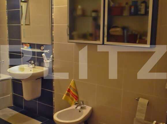 Garsonieră de vânzare Manastur - 3041AV | BLITZ Cluj-Napoca | Poza9