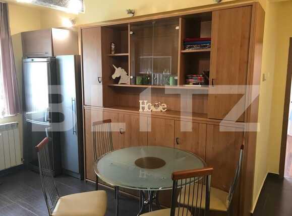 Garsonieră de vânzare Manastur - 3041AV | BLITZ Cluj-Napoca | Poza6