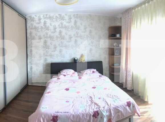 Garsonieră de vânzare Manastur - 3041AV | BLITZ Cluj-Napoca | Poza1