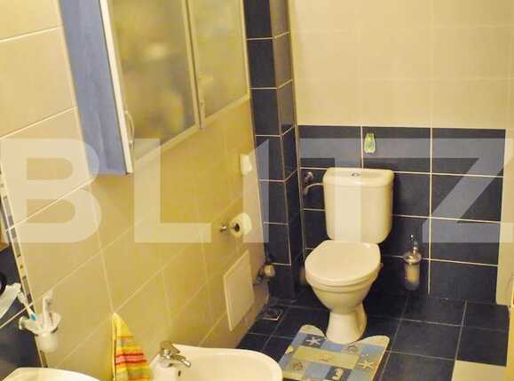 Garsonieră de vânzare Manastur - 3041AV | BLITZ Cluj-Napoca | Poza8