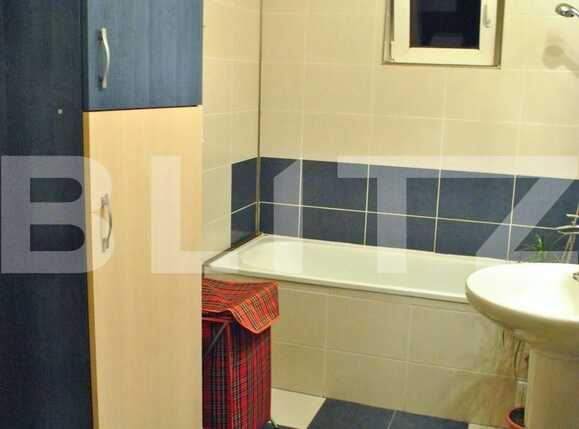 Garsonieră de vânzare Manastur - 3041AV | BLITZ Cluj-Napoca | Poza10