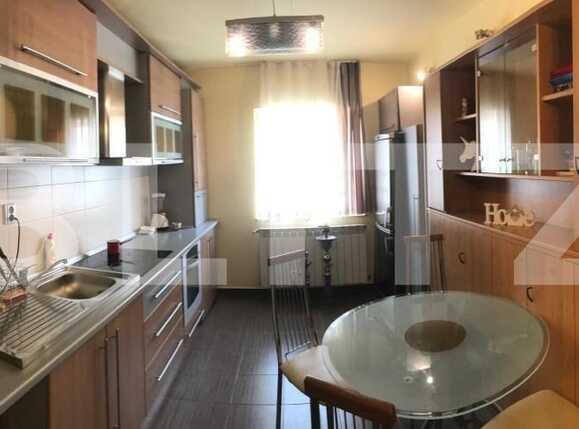 Garsonieră de vânzare Manastur - 3041AV | BLITZ Cluj-Napoca | Poza2