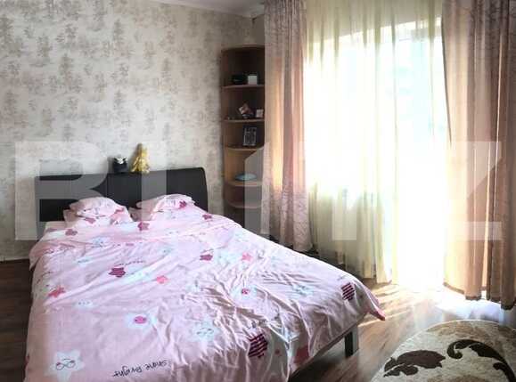 Garsonieră de vânzare Manastur - 3041AV | BLITZ Cluj-Napoca | Poza7