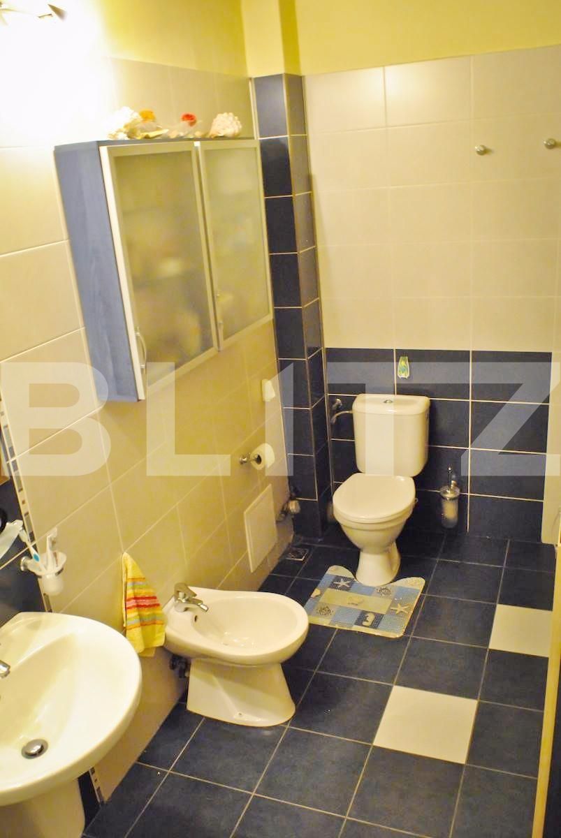 Garsonieră de vânzare Manastur - 3041AV | BLITZ Cluj-Napoca | Poza8