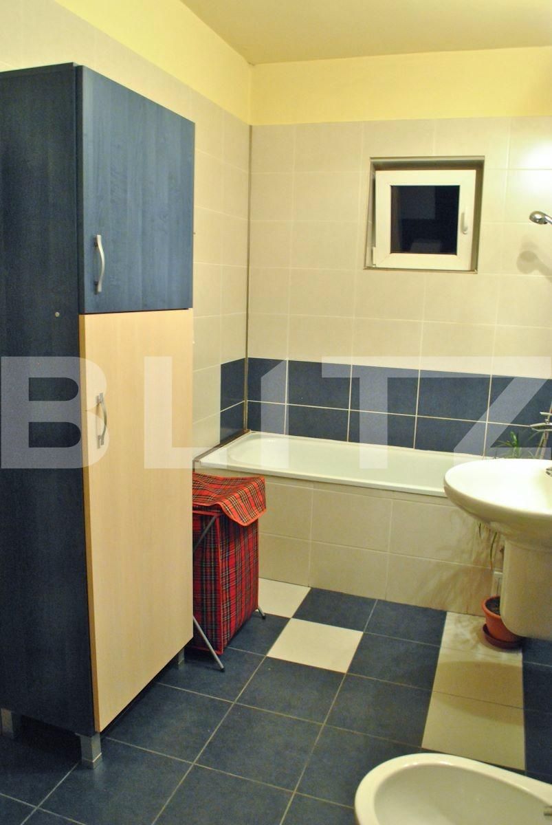 Garsonieră de vânzare Manastur - 3041AV | BLITZ Cluj-Napoca | Poza10