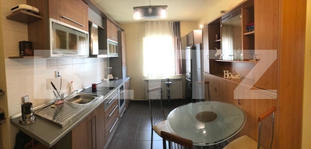 Garsonieră de vânzare Manastur - 3041AV | BLITZ Cluj-Napoca | Poza2