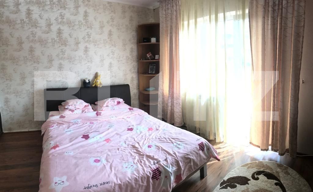 Garsonieră de vânzare Manastur - 3041AV | BLITZ Cluj-Napoca | Poza7