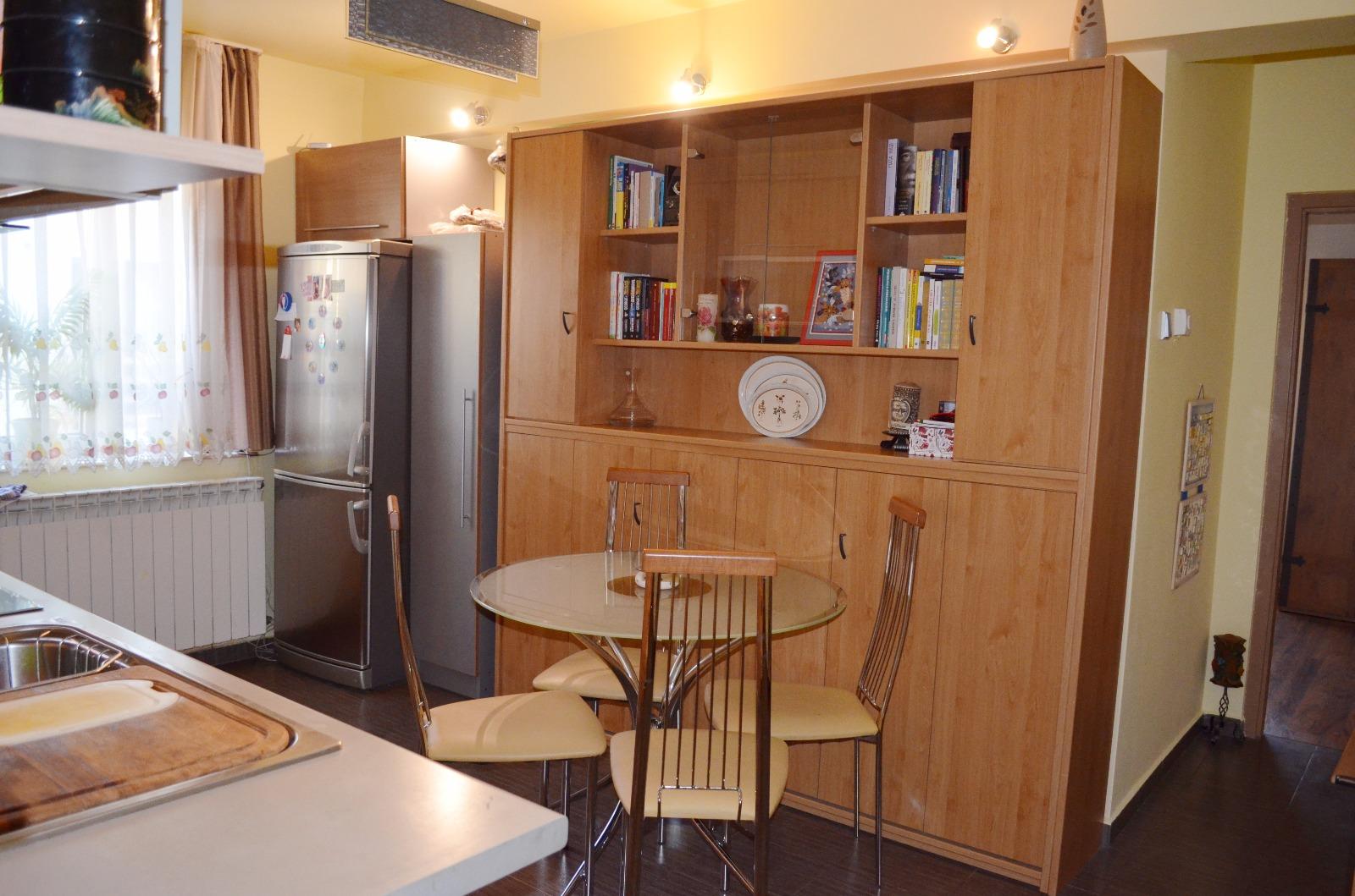 Garsonieră de vânzare Manastur - 3041AV | BLITZ Cluj-Napoca | Poza5