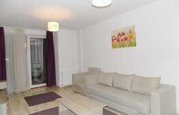 Apartament 2 camere, 62 mp, imobil nou, zona Piata Mihai Viteazu