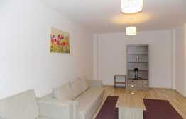 Apartament 2 camere, 62 mp, imobil nou, zona Piata Mihai Viteazu