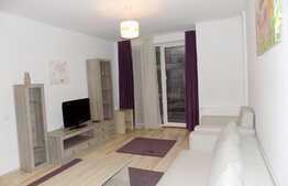 Apartament 2 camere, 62 mp, imobil nou, zona Piata Mihai Viteazu