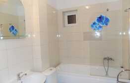 Apartament 2 camere, 62 mp, imobil nou, zona Piata Mihai Viteazu