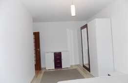 Apartament 2 camere, 62 mp, imobil nou, zona Piata Mihai Viteazu