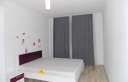 Apartament 2 camere, 62 mp, imobil nou, zona Piata Mihai Viteazu