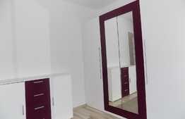 Apartament 2 camere, 62 mp, imobil nou, zona Piata Mihai Viteazu