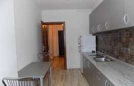 Apartament 2 camere, 62 mp, imobil nou, zona Piata Mihai Viteazu