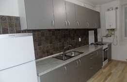 Apartament 2 camere, 62 mp, imobil nou, zona Piata Mihai Viteazu