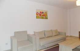 Apartament 2 camere, 62 mp, imobil nou, zona Piata Mihai Viteazu