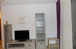 Apartament 2 camere, 62 mp, imobil nou, zona Piata Mihai Viteazu