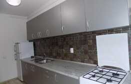 Apartament 2 camere, 62 mp, imobil nou, zona Piata Mihai Viteazu