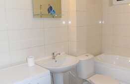 Apartament 2 camere, 62 mp, imobil nou, zona Piata Mihai Viteazu