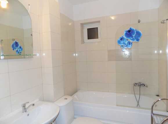 Apartament de închiriat 2 camere Central - 30410AI | BLITZ Cluj-Napoca | Poza13