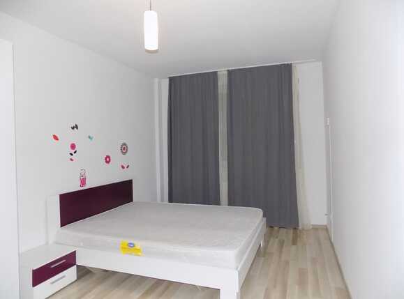Apartament de închiriat 2 camere Central - 30410AI | BLITZ Cluj-Napoca | Poza1