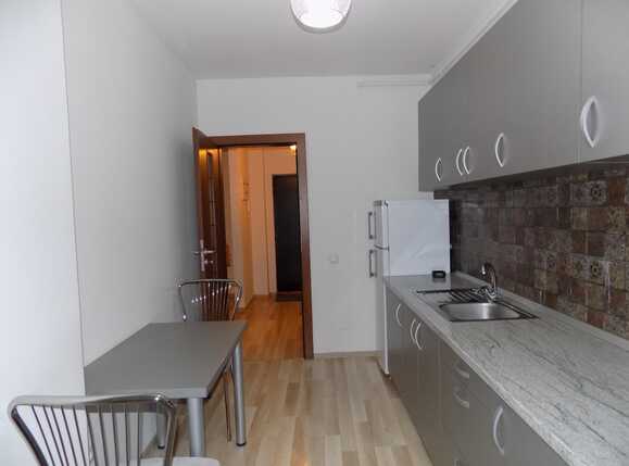 Apartament de închiriat 2 camere Central - 30410AI | BLITZ Cluj-Napoca | Poza11