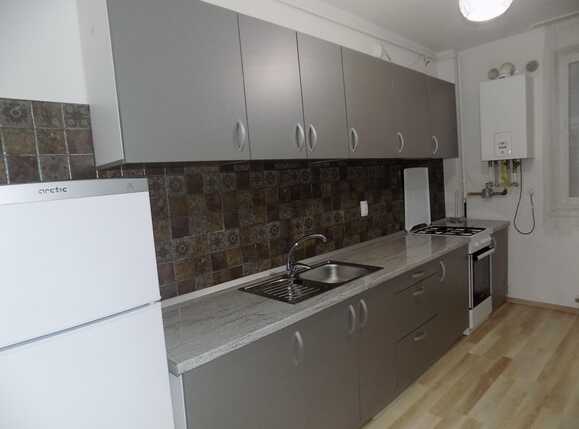 Apartament de închiriat 2 camere Central - 30410AI | BLITZ Cluj-Napoca | Poza10