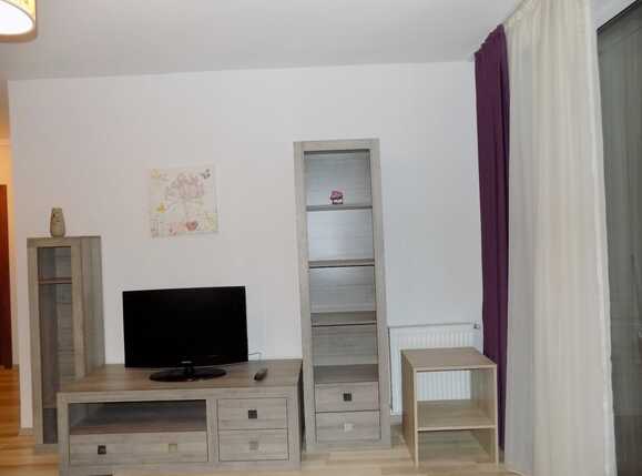 Apartament de închiriat 2 camere Central - 30410AI | BLITZ Cluj-Napoca | Poza6