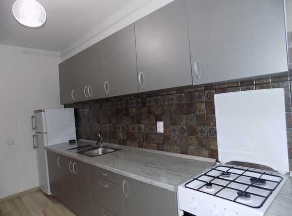 Apartament de închiriat 2 camere Central - 30410AI | BLITZ Cluj-Napoca | Poza9