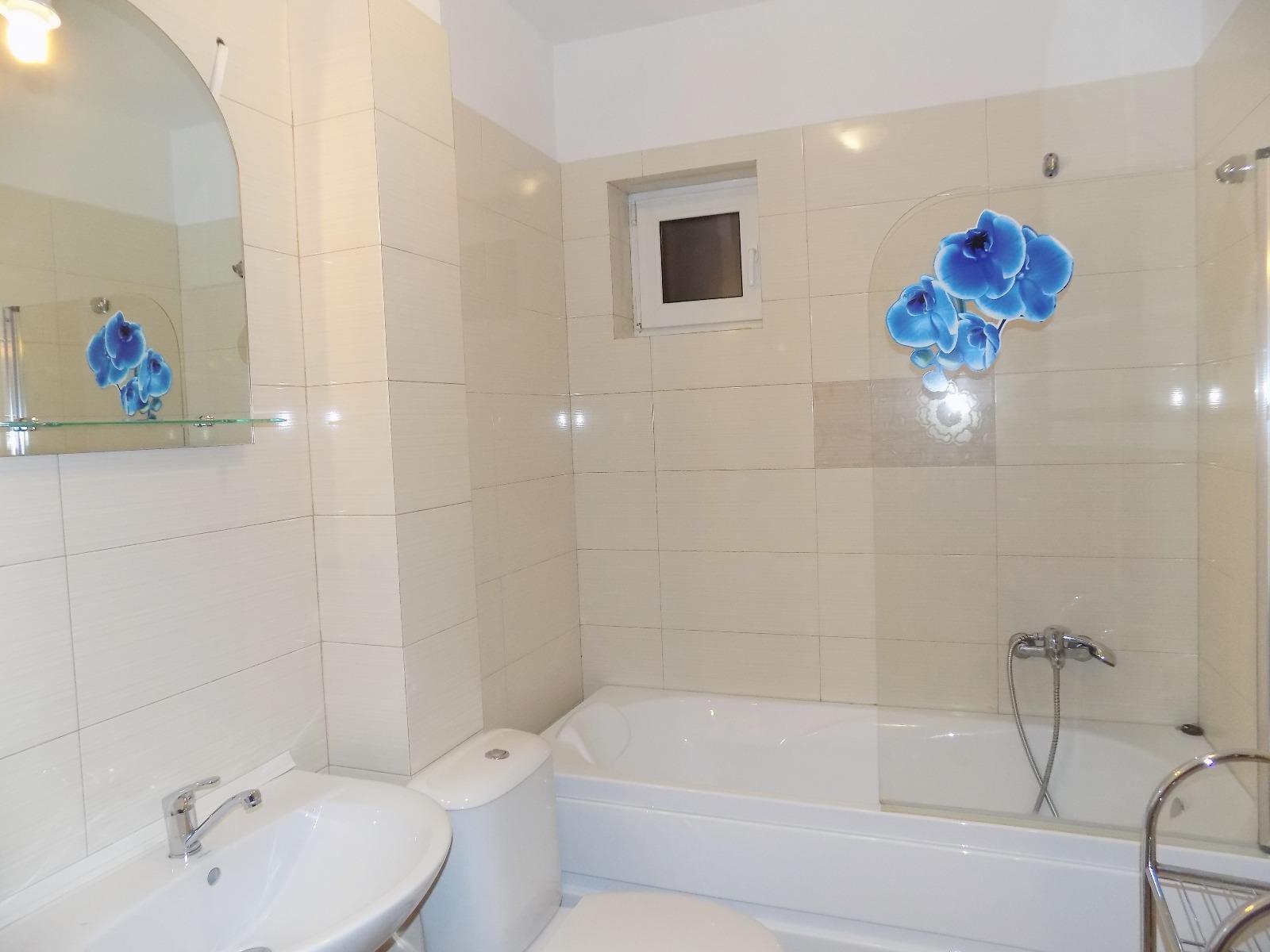 Apartament de închiriat 2 camere Central - 30410AI | BLITZ Cluj-Napoca | Poza13