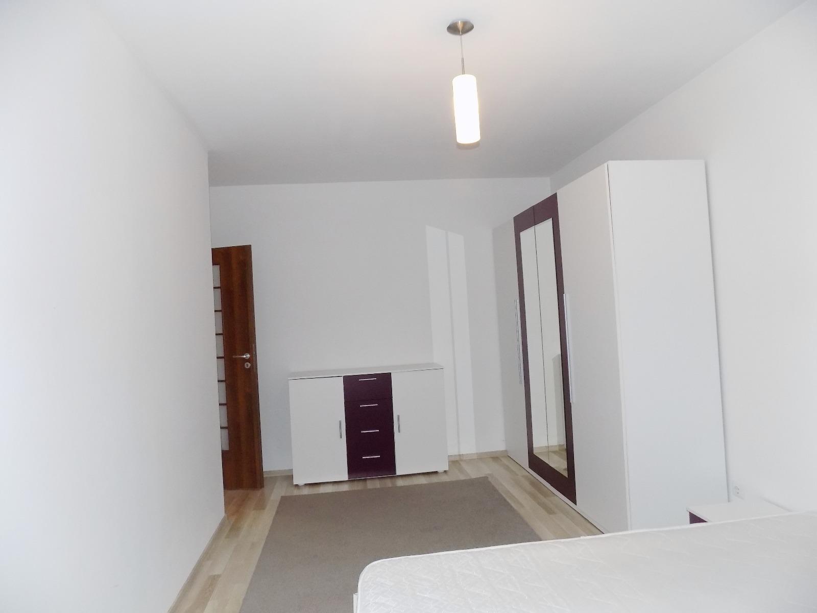 Apartament de închiriat 2 camere Central - 30410AI | BLITZ Cluj-Napoca | Poza7