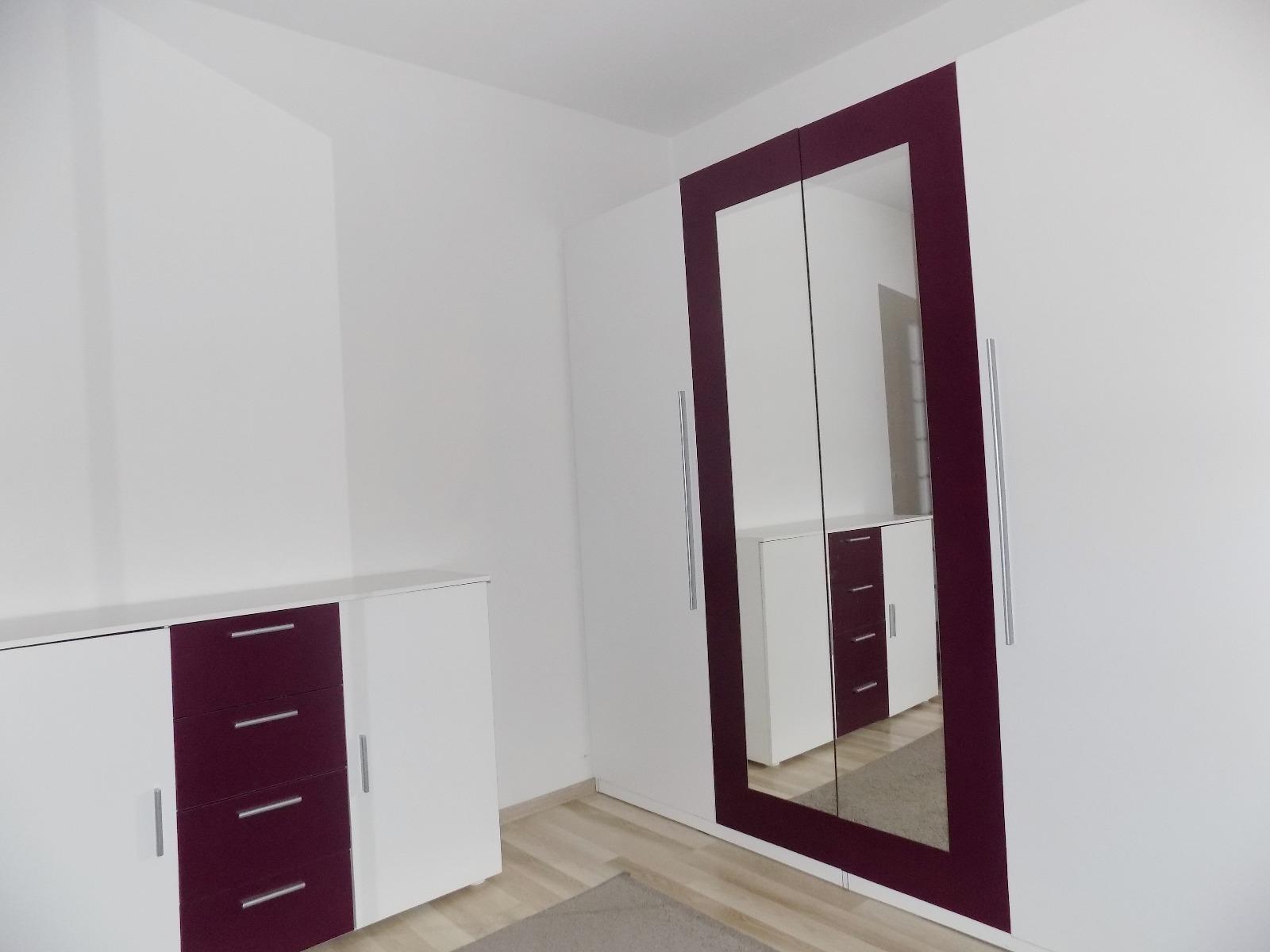 Apartament de închiriat 2 camere Central - 30410AI | BLITZ Cluj-Napoca | Poza8