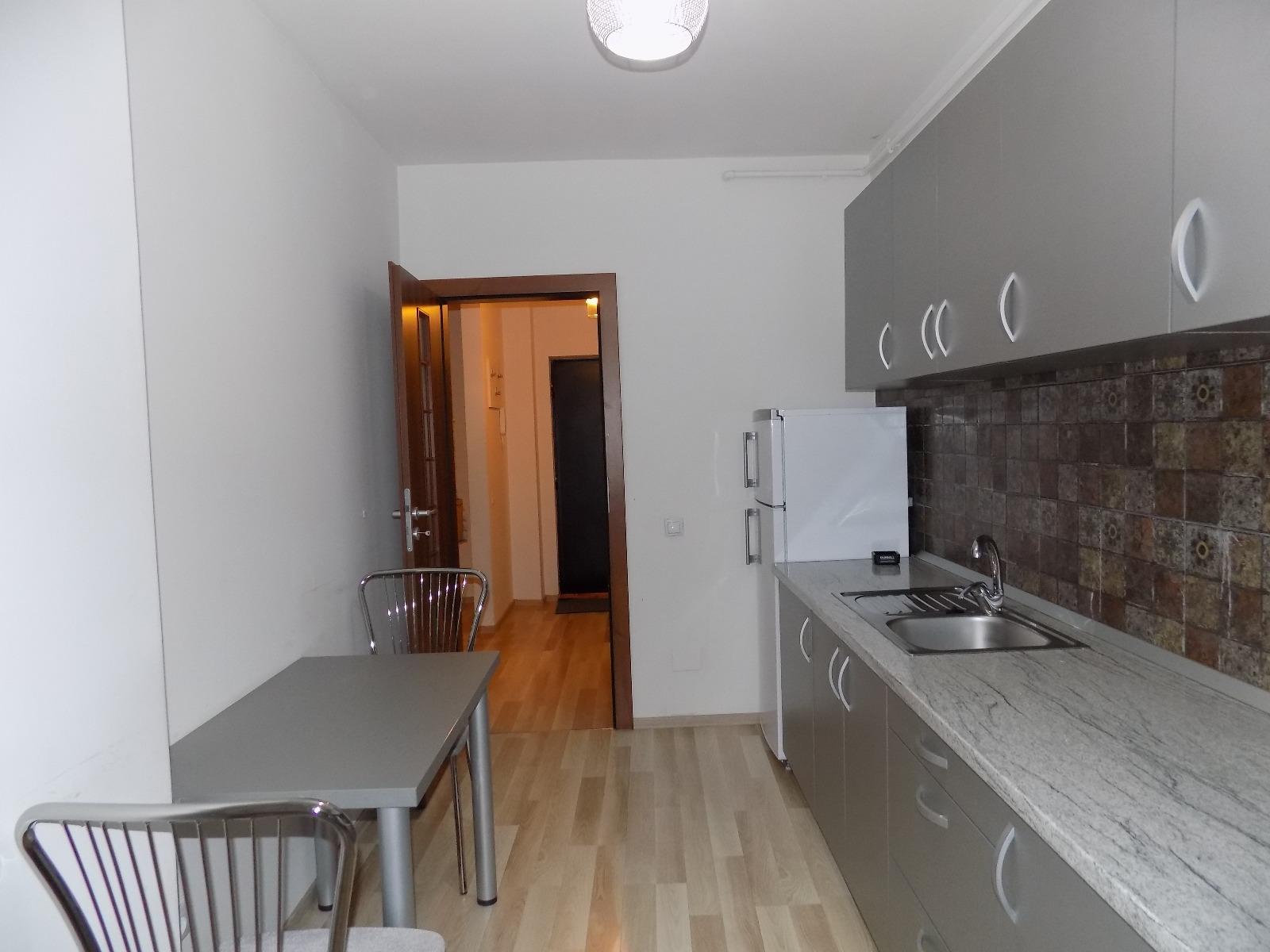 Apartament de închiriat 2 camere Central - 30410AI | BLITZ Cluj-Napoca | Poza11
