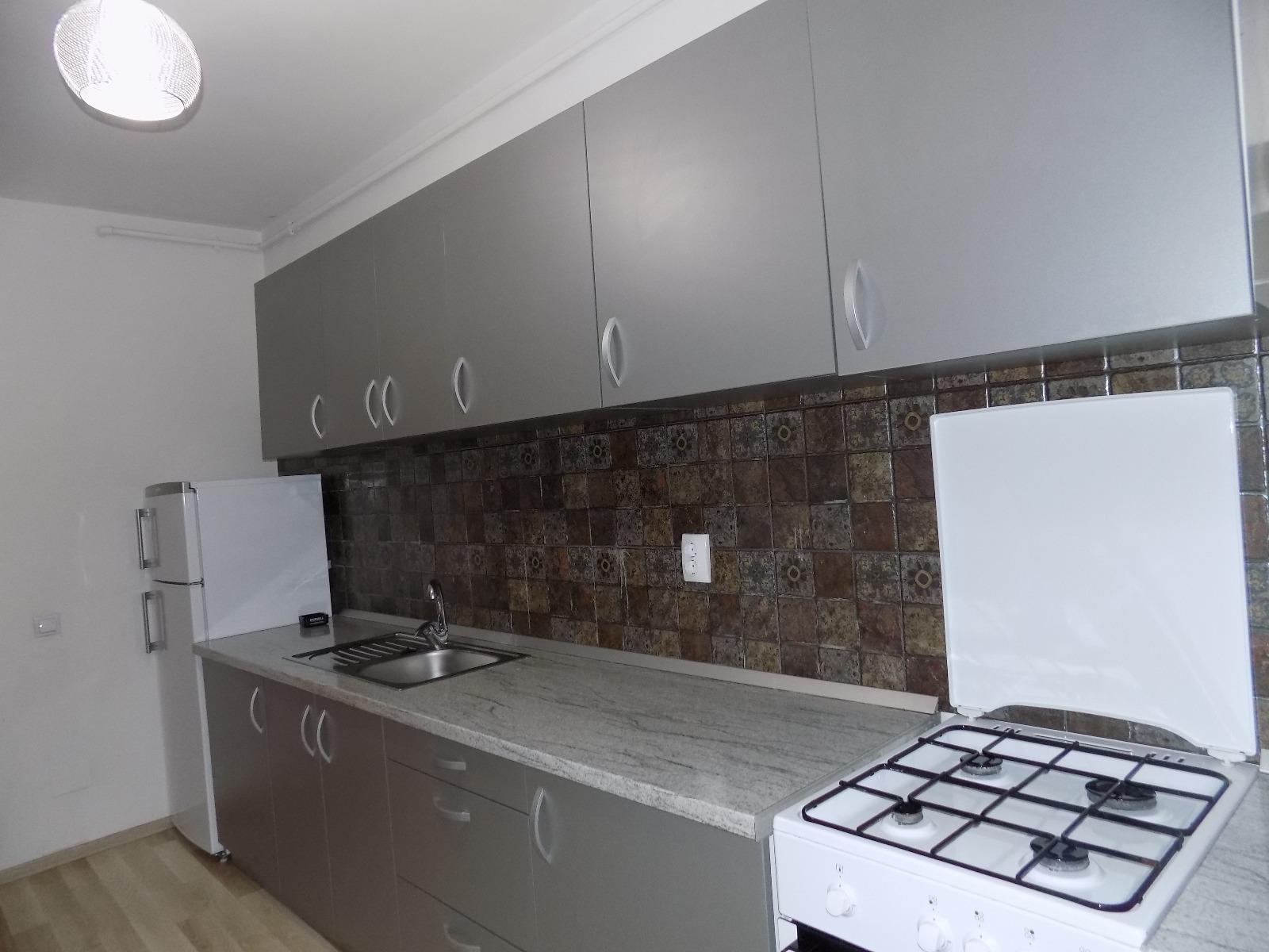 Apartament de închiriat 2 camere Central - 30410AI | BLITZ Cluj-Napoca | Poza9