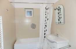 2 camere, 60 mp, imobil nou, parcare, zona Piata Mihai Viteazu