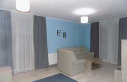 2 camere, 60 mp, imobil nou, parcare, zona Piata Mihai Viteazu