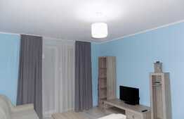 2 camere, 60 mp, imobil nou, parcare, zona Piata Mihai Viteazu