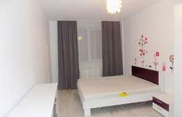 2 camere, 60 mp, imobil nou, parcare, zona Piata Mihai Viteazu