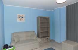 2 camere, 60 mp, imobil nou, parcare, zona Piata Mihai Viteazu