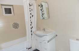 2 camere, 60 mp, imobil nou, parcare, zona Piata Mihai Viteazu